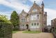10 Ripon Road, Harrogate, HG1