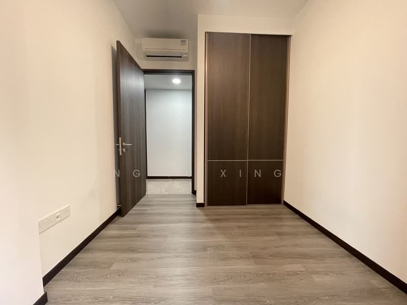 8 Pasir Ris Drive 8 photo 4