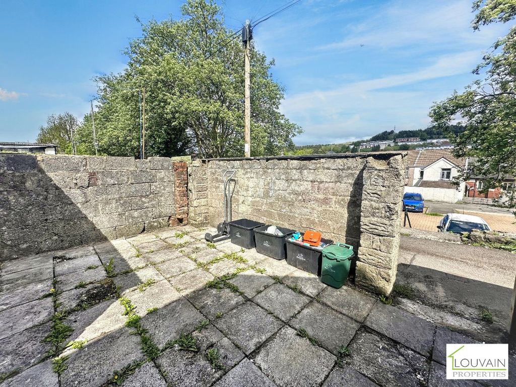 Additional image 18 of 3 bed terraced house for saleWestern Terrace, Ebbw Vale NP23