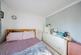 Additional image 7 of Scarlet Oaks,  Camberley,  GU15