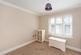 Additional image 10 of Rowhill Road, Swanley