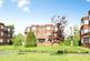 Additional image 12 of Valley Road, Ipswich, IP1