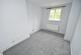 Additional image 9 of Godalming GU7