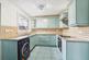 Additional image 6 of Castle Drive, Lochyside, Fort William PH33