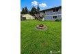 Additional image 16 of 7195 E Stanley Ln, Port Orchard, WA, 98366