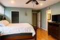 Additional image 19 of 1420 N Sacramento St, Orange, CA, 92867