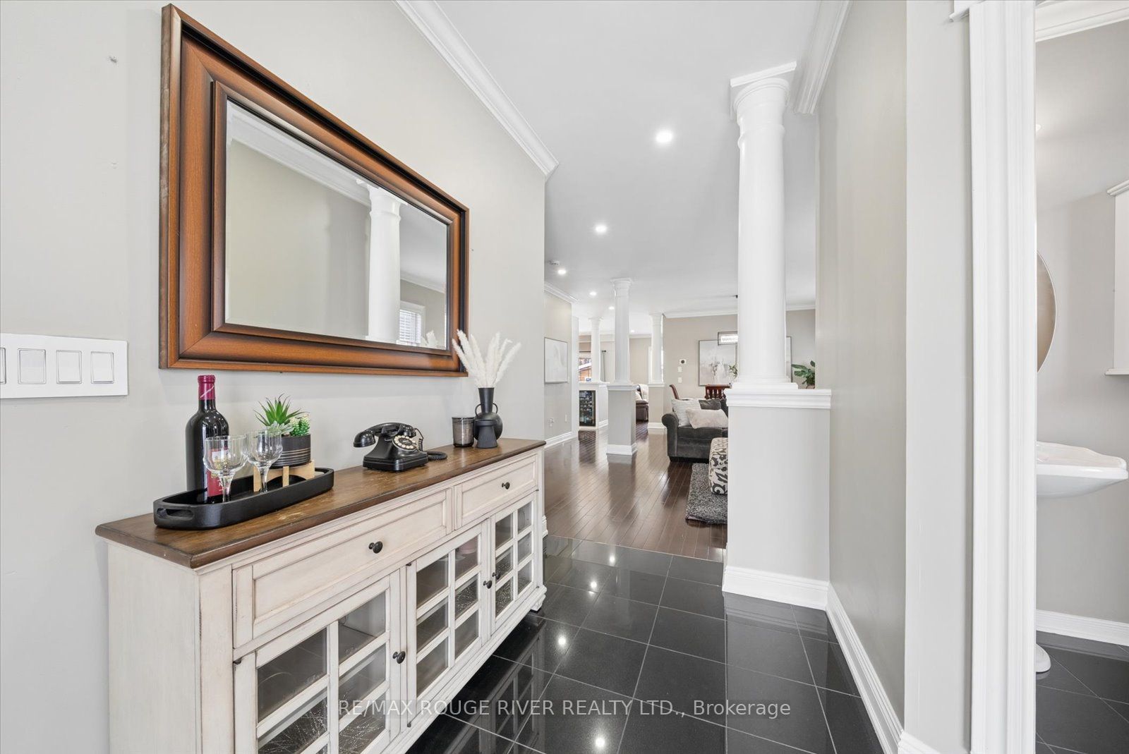 Additional image 4 of 58 Bons Avenue, Clarington, ON, L1C 0B5