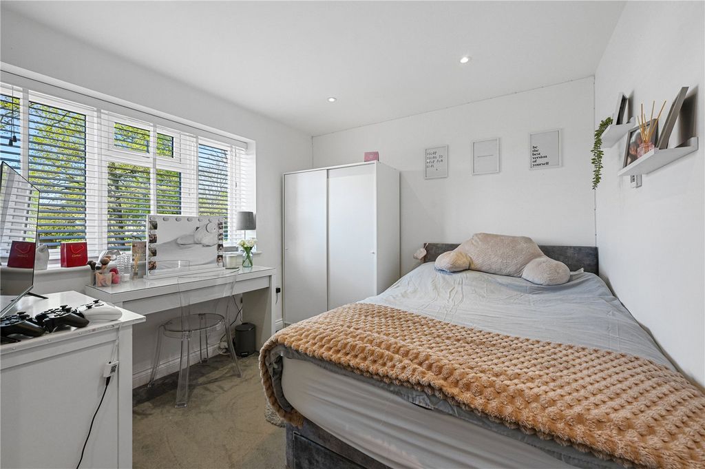 Additional image 21 of 4 bed detached house for saleAlderbury Road, Stansted Mountfitchet, Essex CM24