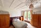 Additional image 3 of Cheviot Lodge, 100 Eglinton Hill, Shooters Hill, London, SE18 3DY