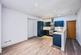 Additional image 2 of Livingston Drive, Liverpool, Merseyside, L17