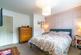 Additional image 26 of Blenkinsop Mews, Great Park, Gosforth, NE3