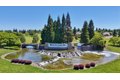 Additional image 6 of 1225 Silver Fork Ct, Lincoln, CA, 95648