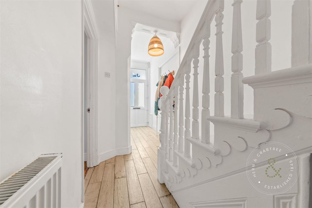 Additional image 19 of 3 bed terraced house for saleLlanfair Road, Pontcanna, Cardiff CF11
