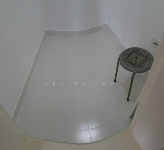 Additional image 10 of 1 Alexandra View