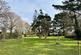 Additional image 9 of Bramshaw Way, Barton On Sea, New Milton, Hampshire, BH25