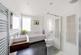 Additional image 14 of Creighton Avenue, London, N10