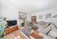 Additional image 6 of Sandringham Park, Cobham, KT11