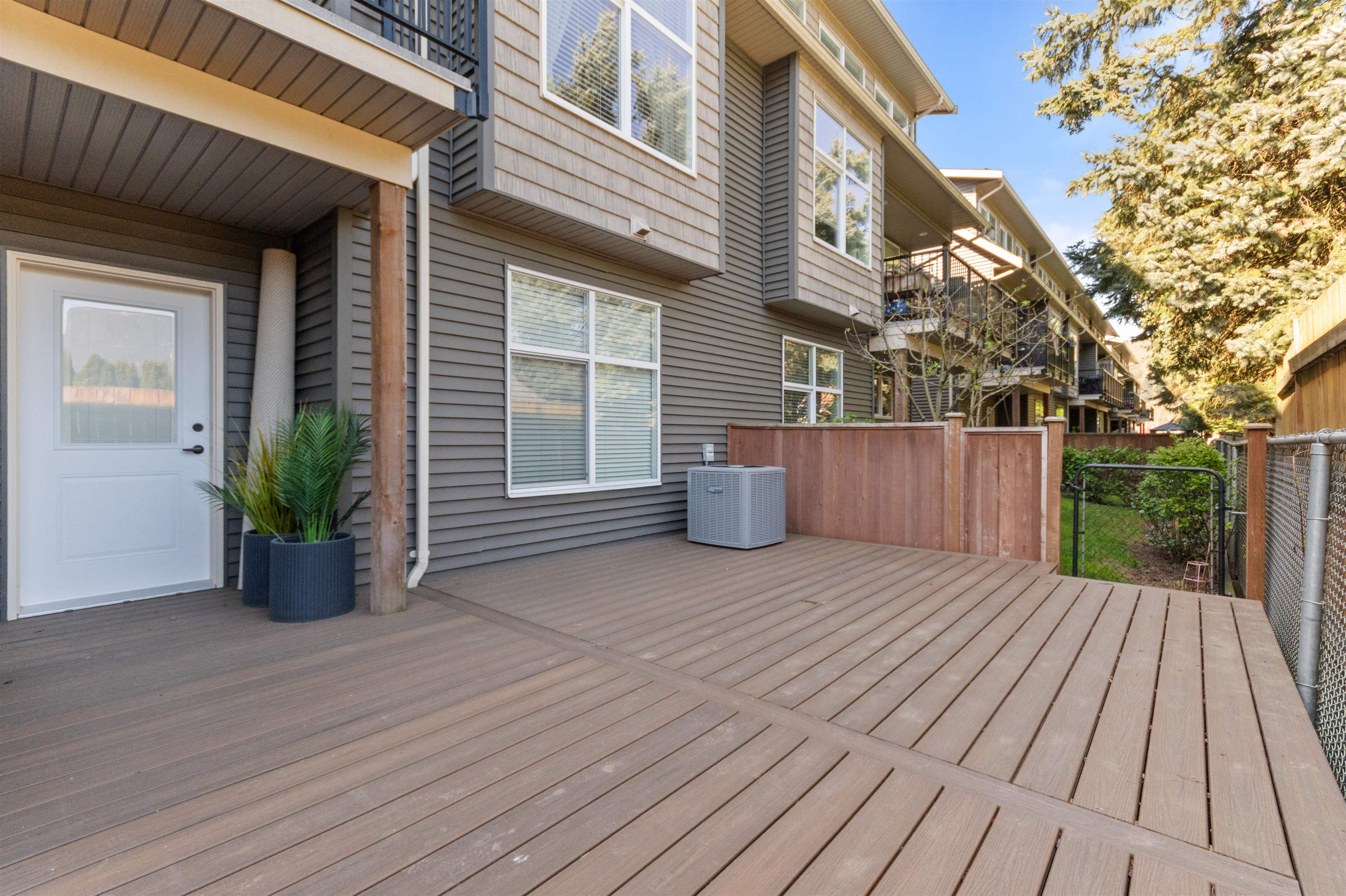 Additional image 6 of 3-7435 Morrow Road, Agassiz, BC, V0M 1A2