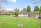 Additional image 36 of Endwood Drive, Little Aston Park, Sutton Coldfield