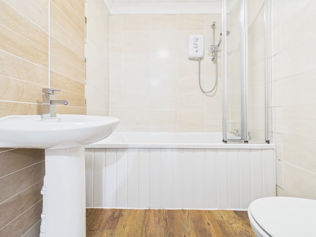 Additional image 17 of 3 bed terraced house for saleWest Drive, Airdrie ML6