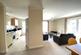 Additional image 11 of Old Watling Street, Canterbury CT1