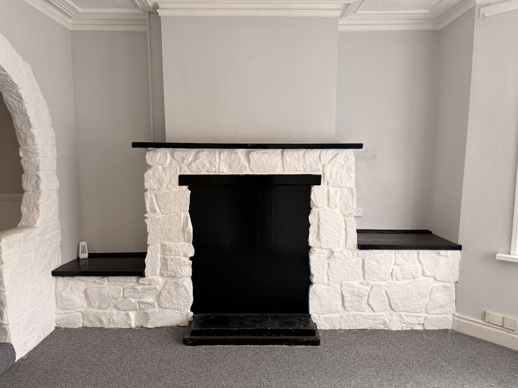 Additional image 9 of 3 bed terraced house for saleBrynglas Road, Newport NP20