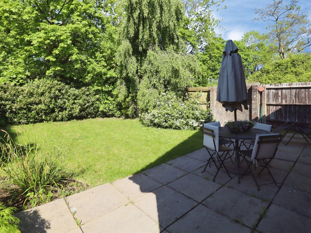 Additional image 4 of 3 bed detached bungalow for saleAlderwood Close, St. Mellons, Cardiff CF3