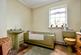 Additional image 6 of The Avenue, Godmanchester, Huntingdon, PE29