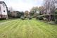 Additional image 4 of Station Road, Thorpe Bay, Essex, SS1