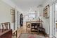 Additional image 14 of Howard Close, Terrington St. Clement, King's Lynn