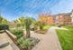 Additional image 21 of Handford Road, Ipswich, IP1