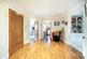Additional image 12 of Brockley Hill, Stanmore HA7