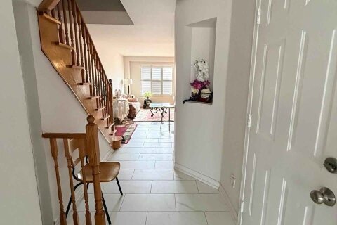 Additional image 8 of G-35 View Green Crescent, Toronto, ON, M9W 7E1