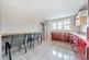 Additional image 5 of Goodwood Close,  Kingsmere,  Bicester,  Oxfordshire,  OX26