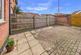 Additional image 13 of Argus Close, Honiton