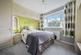 Additional image 4 of York Gardens, Bristol BS36