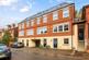 Brighton Road, Surrey GU7
