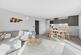 Cautley House, Seabrook Road, Hythe, Kent, CT21
