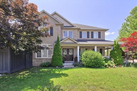 Additional image 7 of 847 Greenleaf Gate, Oshawa, ON, L1K 2W7