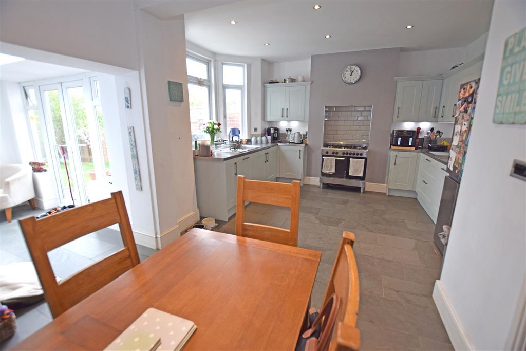 Additional image 3 of 3 bed terraced house for saleSoberton Avenue, Heath, Cardiff CF14