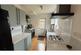 Additional image 8 of Melrose Avenue, Chester, CH3