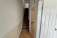 Additional image 5 of South Street, Longsight, Manchester
