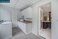 Additional image 12 of 1345 Singingwood Ct Apt 8, Walnut Creek, CA, 94595