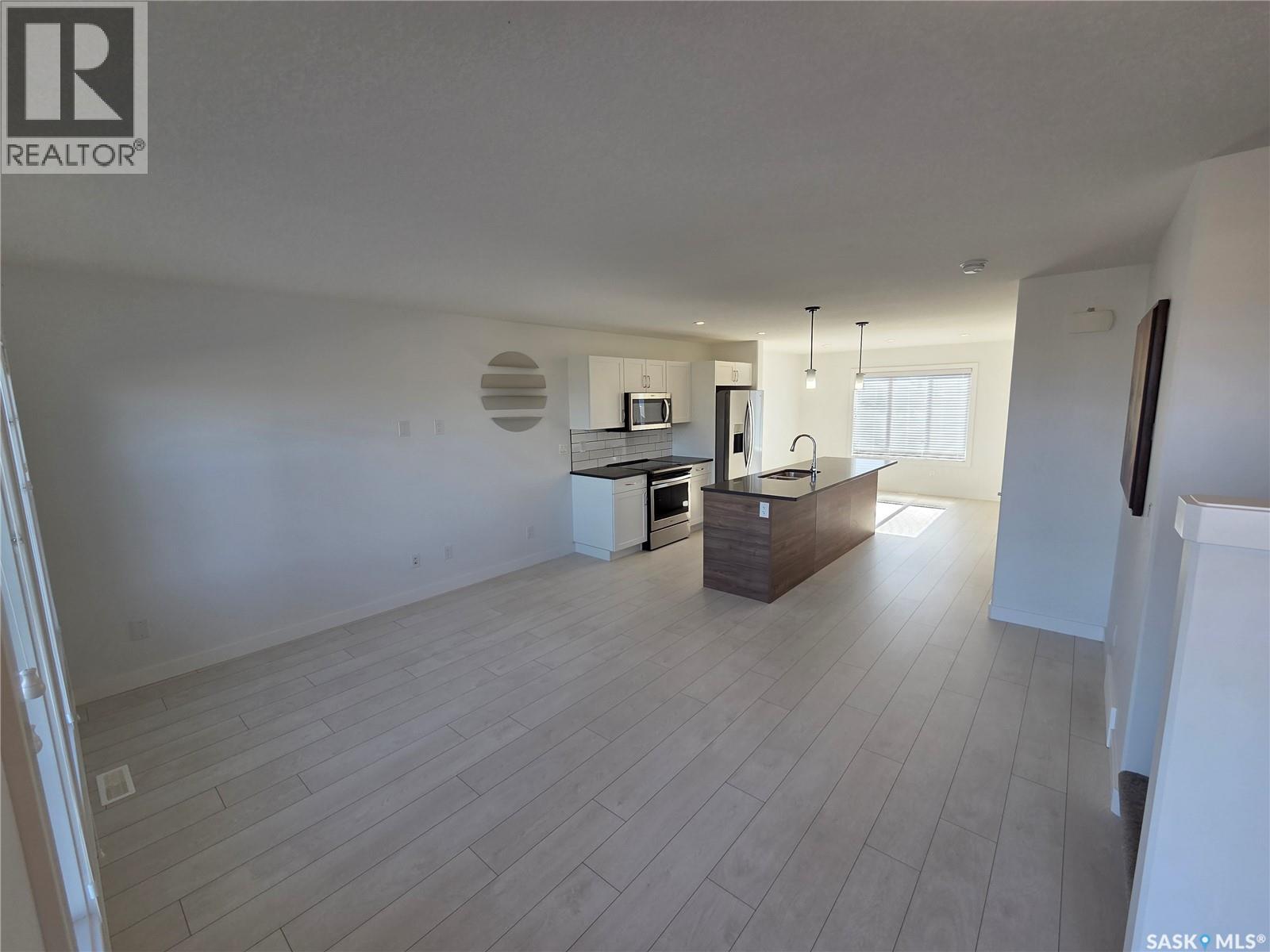 324 McOrmond DRIVE
