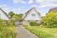 Additional image 2 of Hurst Close, Tenterden, Kent