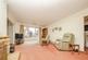 Additional image 3 of Sandringham Close, Ipswich
