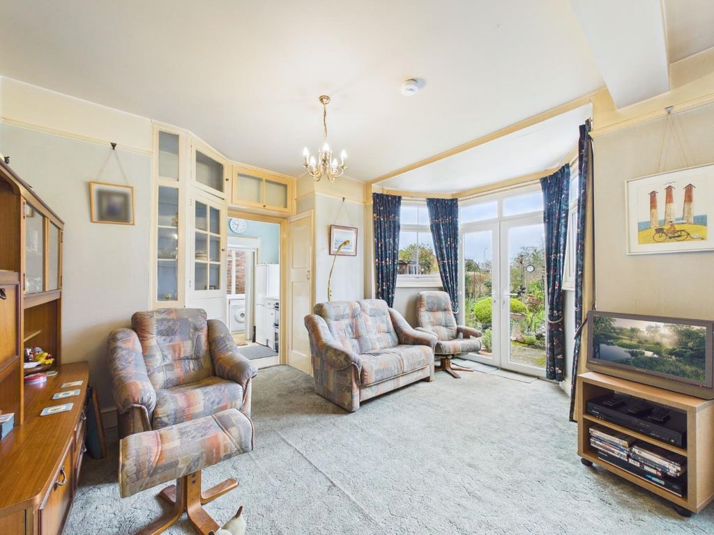 Additional image 10 of 4 bed chalet for saleHythe Road, Ashford TN24