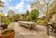 Additional image 30 of Malford Grove, London E18