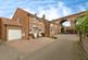 Additional image 17 of West Mews, Yarm, Durham, TS15