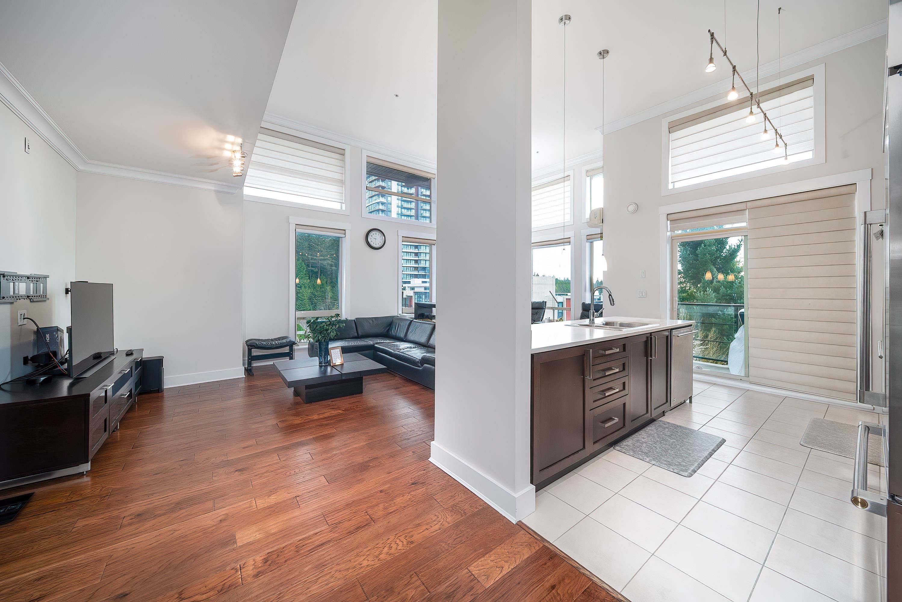 Additional image 4 of 406-5779 Birney Avenue, Vancouver, BC, V6S 0A3